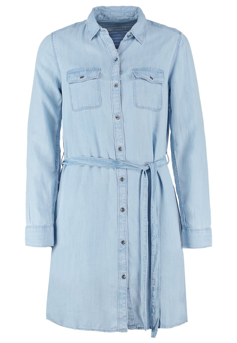 Sukienki w niższych cenach - tylko na Zalando