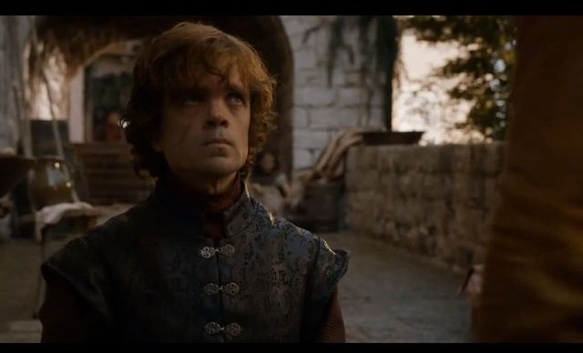 Zwiastun 4. sezonu Gry o tron widziało 13 milionów osób! Zwiastun 4. sezonu Gry o tron widziało 13 milionów osób!