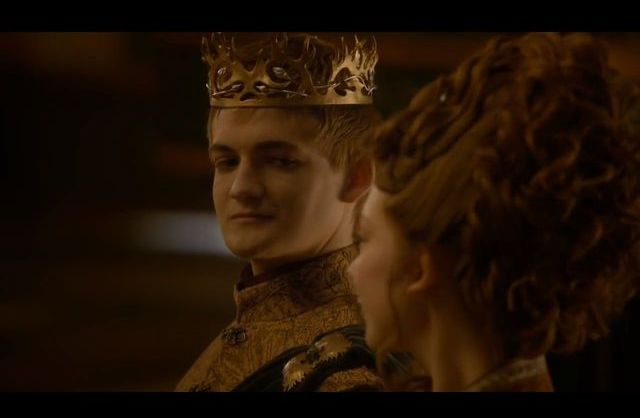 Zwiastun 4. sezonu Gry o tron widziało 13 milionów osób! Zwiastun 4. sezonu Gry o tron widziało 13 milionów osób!