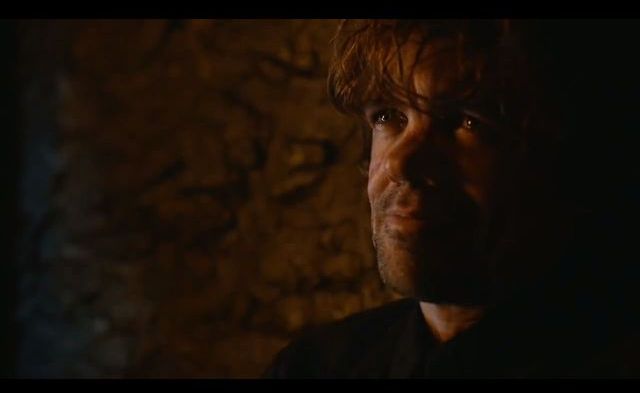 Zwiastun 4. sezonu Gry o tron widziało 13 milionów osób! Zwiastun 4. sezonu Gry o tron widziało 13 milionów osób!