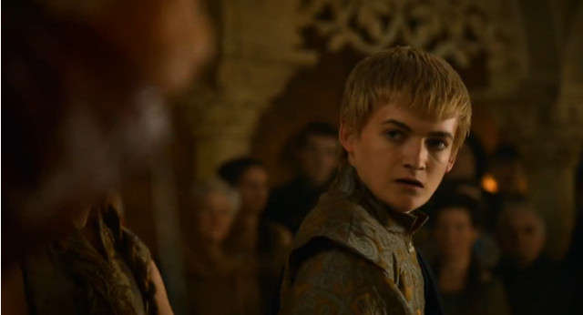 W końcu pojawił się trailer 3. sezonu Gry o tron (VIDEO)