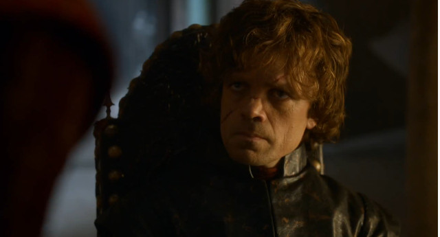 W końcu pojawił się trailer 3. sezonu Gry o tron (VIDEO)