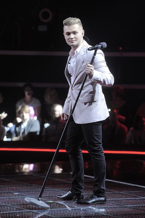 Kto wygrał The Voice of Poland? 