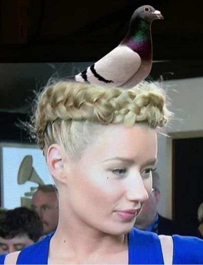 Największe modowe wpadki 2015 roku (FOTO)