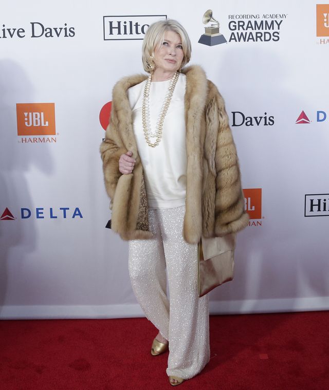 Obłędne kreacje gwiazd na Pre-Grammy 2018 (ZDJĘCIA) Obłędne kreacje gwiazd na Pre-Grammy 2018 (ZDJĘCIA)