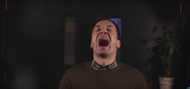 Lip Sync w wykonaniu Grande i Fallona to MISTRZOSTWO ŚWIATA! Lip Sync w wykonaniu Grande i Fallona to MISTRZOSTWO ŚWIATA!