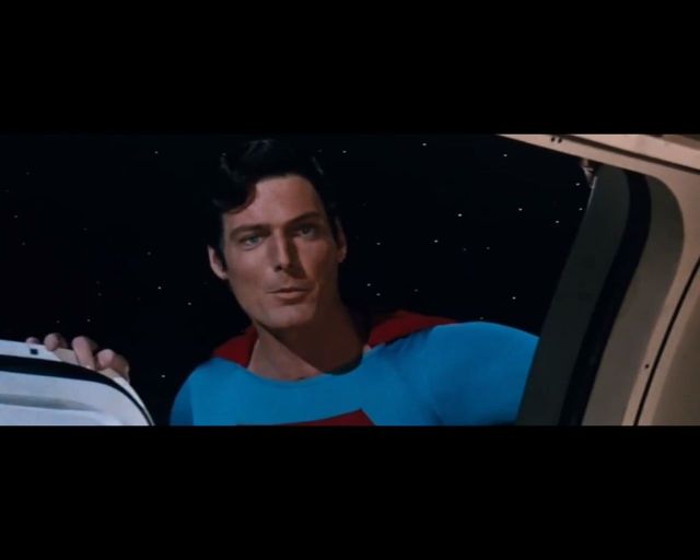 Ta scena zmieniłaby kompletnie film z Sandrą Bullock [VIDEO]