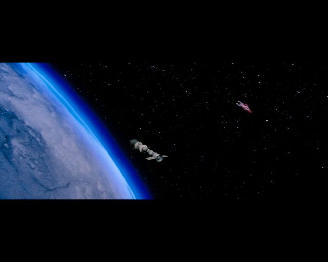 Ta scena zmieniłaby kompletnie film z Sandrą Bullock [VIDEO]