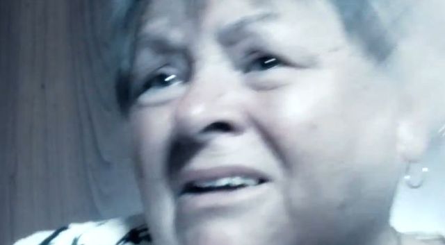 Grażyna Żarko zniknęła z YouTube [VIDEO]