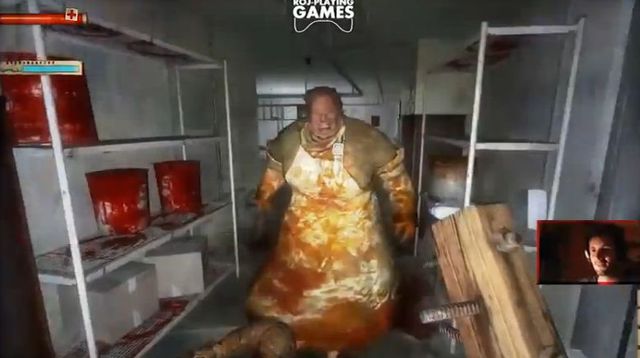 Grażyna Żarko zniknęła z YouTube [VIDEO]