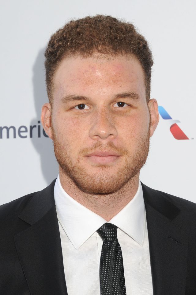 Kendall Jenner przyłapana z nowym chłopakiem? Kendall Jenner przyłapana z nowym chłopakiem?