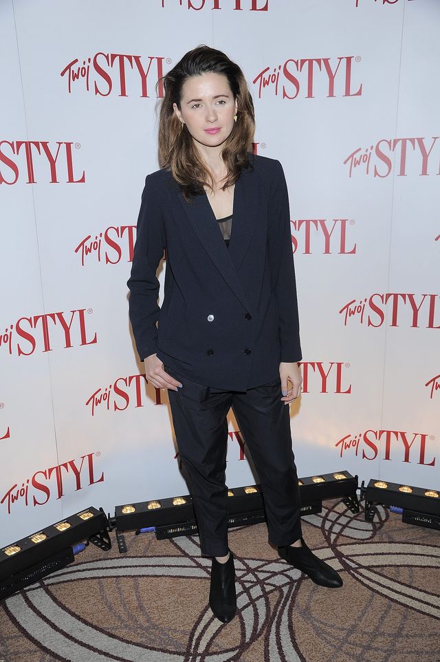 Gwiazdy na gali Twojego Stylu (FOTO)