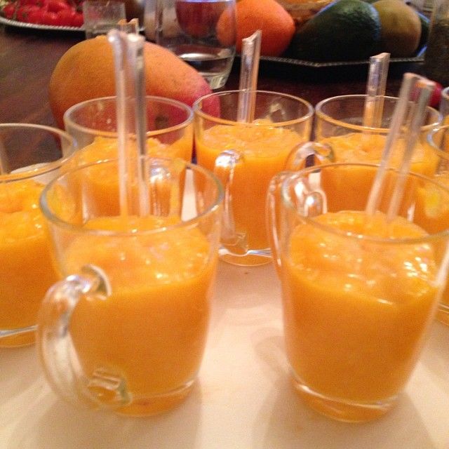 Marta Grycan będzie odchudzać rodzinę? (FOTO)