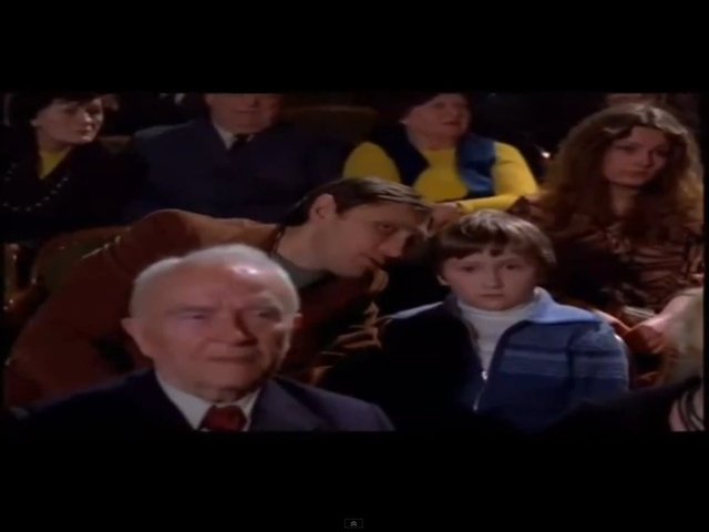 Weronika Grycan porównana do baleronu [VIDEO]