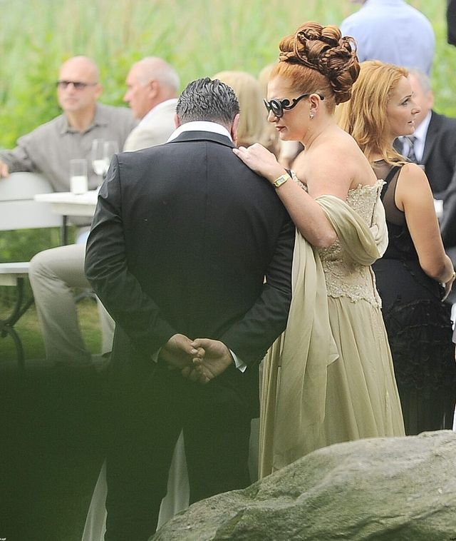 Grycanki będą miały show w stylu Kardashianek? 