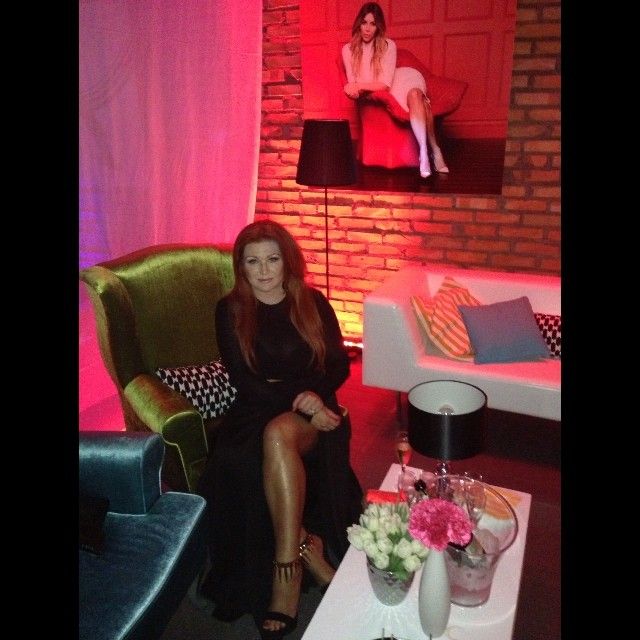 Grycanki będą miały show w stylu Kardashianek? 