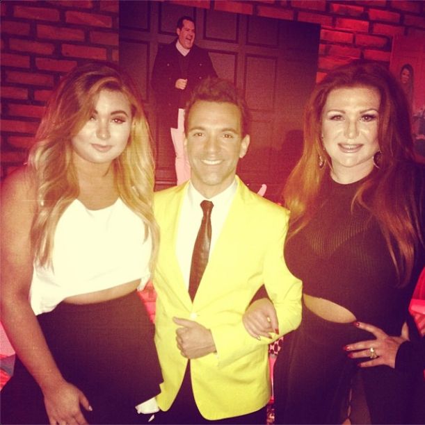 Wiktoria Grycan nie przejmuje się nieskutecznością diety?