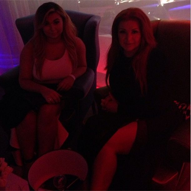 Wiktoria Grycan nie przejmuje się nieskutecznością diety?