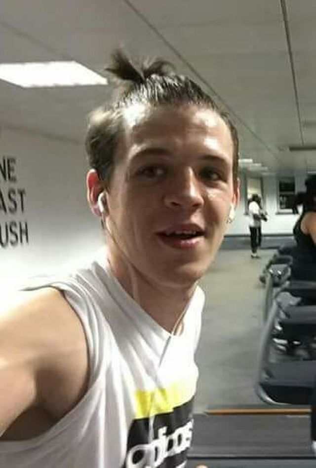 Brutalne morderstwo 20-letniej Polki w Londynie! Zabił ją... Brutalne morderstwo 20-letniej Polki w Londynie! Zabił ją...