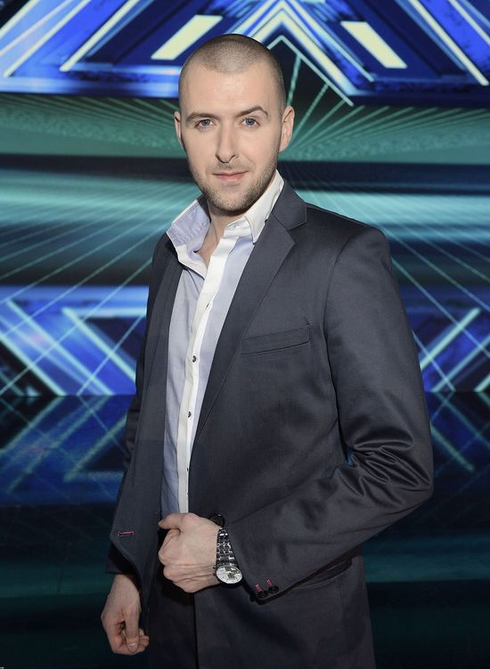 Agnieszka Popielewicz i Grzegorz Hyży są PARĄ?