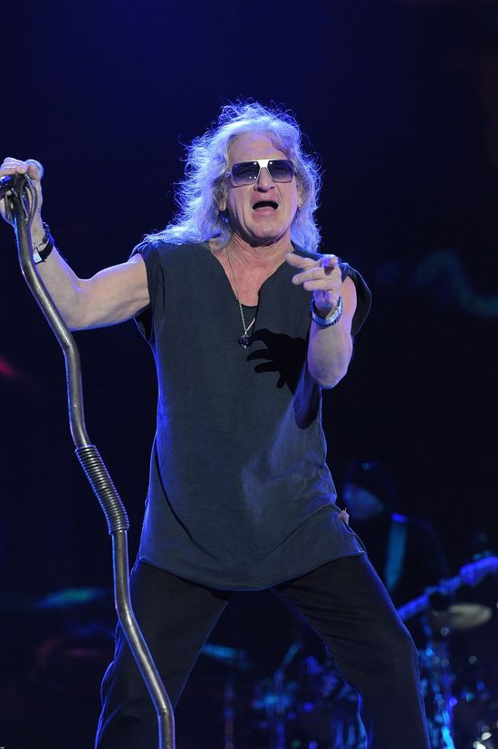 Sylwester we Wrocławiu - pierwsze zdjęcia (FOTO)