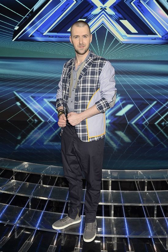 Debiutanckie single Mai Hyży i Grzegoża Hyży (WIDEO) Debiutanckie single Mai Hyży i Grzegoża Hyży (WIDEO)