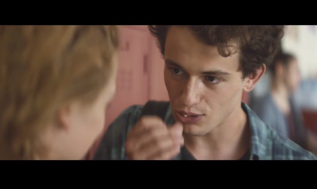 Dziewczyny płaczą, gdy oglądają tę reklamę [VIDEO]