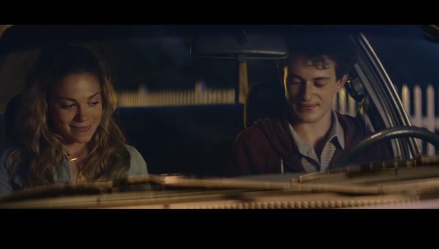 Dziewczyny płaczą, gdy oglądają tę reklamę [VIDEO]