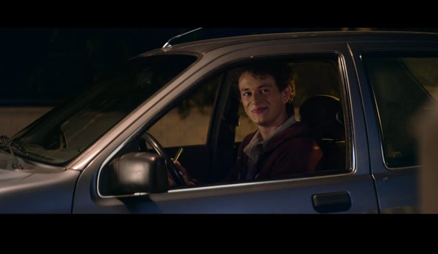 Dziewczyny płaczą, gdy oglądają tę reklamę [VIDEO]