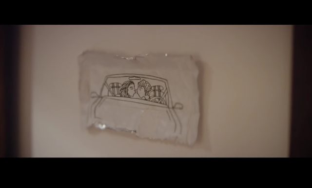 Dziewczyny płaczą, gdy oglądają tę reklamę [VIDEO]