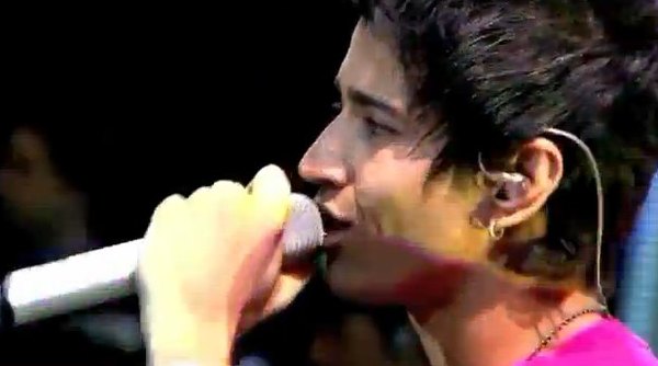 Gusttavo Lima - Balada - nowy hit w sam raz na wakcje VIDEO