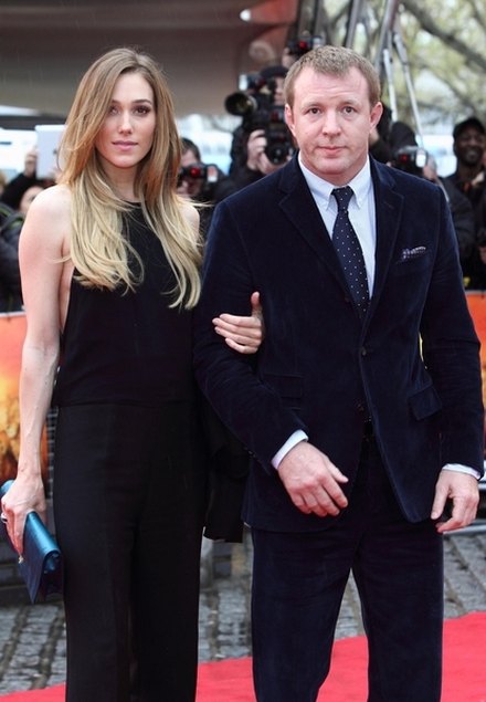 Księżna Catherine i jej mąż mają wychodne (FOTO)