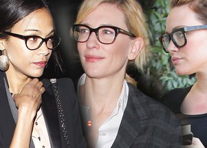 Lourdes Leon pozuje jak Madonna (FOTO)