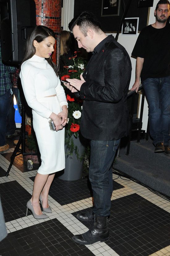 Patoleta o książce Gwit: To ma być motywacja?