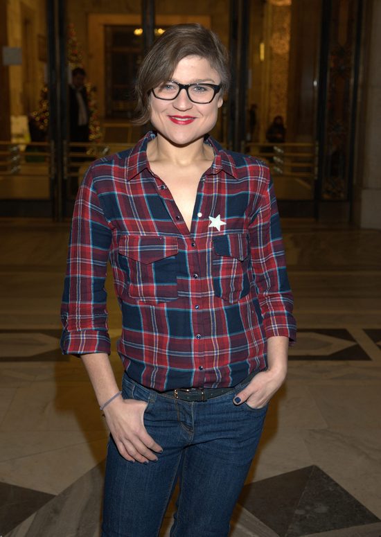 Dominika Gwit skończyła z dietą? (FOTO) Dominika Gwit skończyła z dietą? (FOTO)