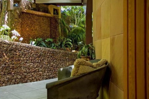 Gwyneth Paltrow kupiła willę za 14 milonów dolarów (FOTO)