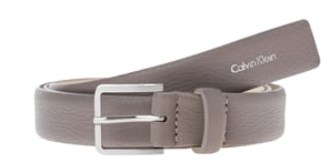 Produkty marek premium 20% taniej w Zalando!