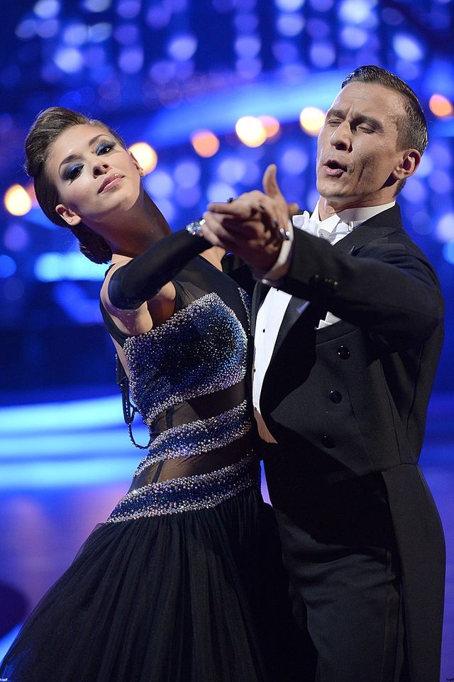 Oni będą walczyć o kryształową kulę i pieniądze