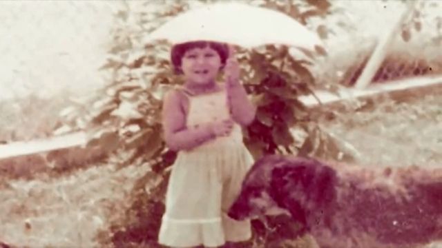 Mayra Ronsales zrzuciła 379 kilo! (FOTO) Mayra Ronsales zrzuciła 379 kilo! (FOTO)