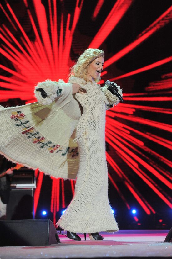 Sylwester we Wrocławiu - pierwsze zdjęcia (FOTO)