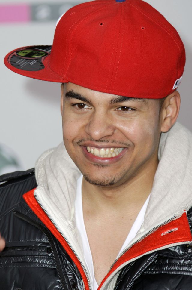 Halle Berry potwierdziła swój związek z młodszym partnerem