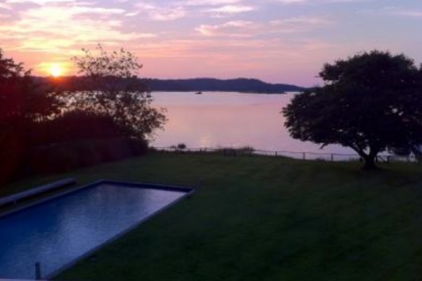 Nowy dom sióstr Kardashian (FOTO) Nowy dom sióstr Kardashian (FOTO)