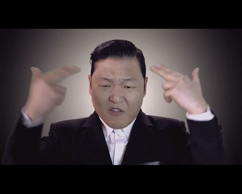 Hangover Psy i Snoop Doga podbije dyskoteki w te wakacje? 