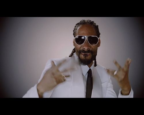 Hangover Psy i Snoop Doga podbije dyskoteki w te wakacje? 