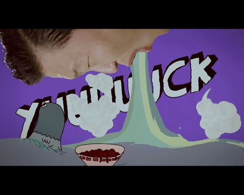 Hangover Psy i Snoop Doga podbije dyskoteki w te wakacje? 