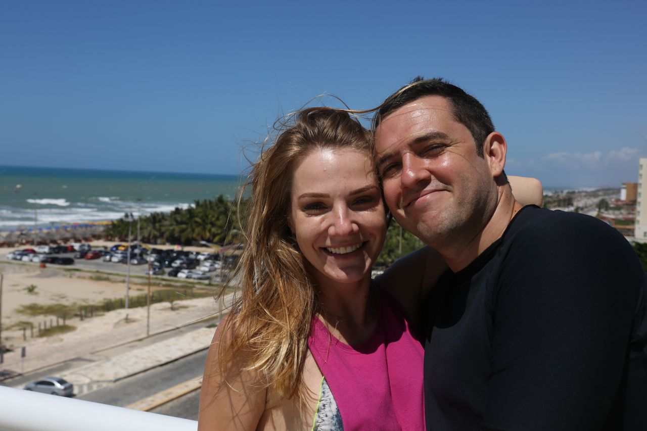 Kim jest siostra Zosi Zborowskiej? Poznajcie jej ciekawą historię (ZDJĘCIA) Kim jest siostra Zosi Zborowskiej? Poznajcie jej ciekawą historię (ZDJĘCIA)