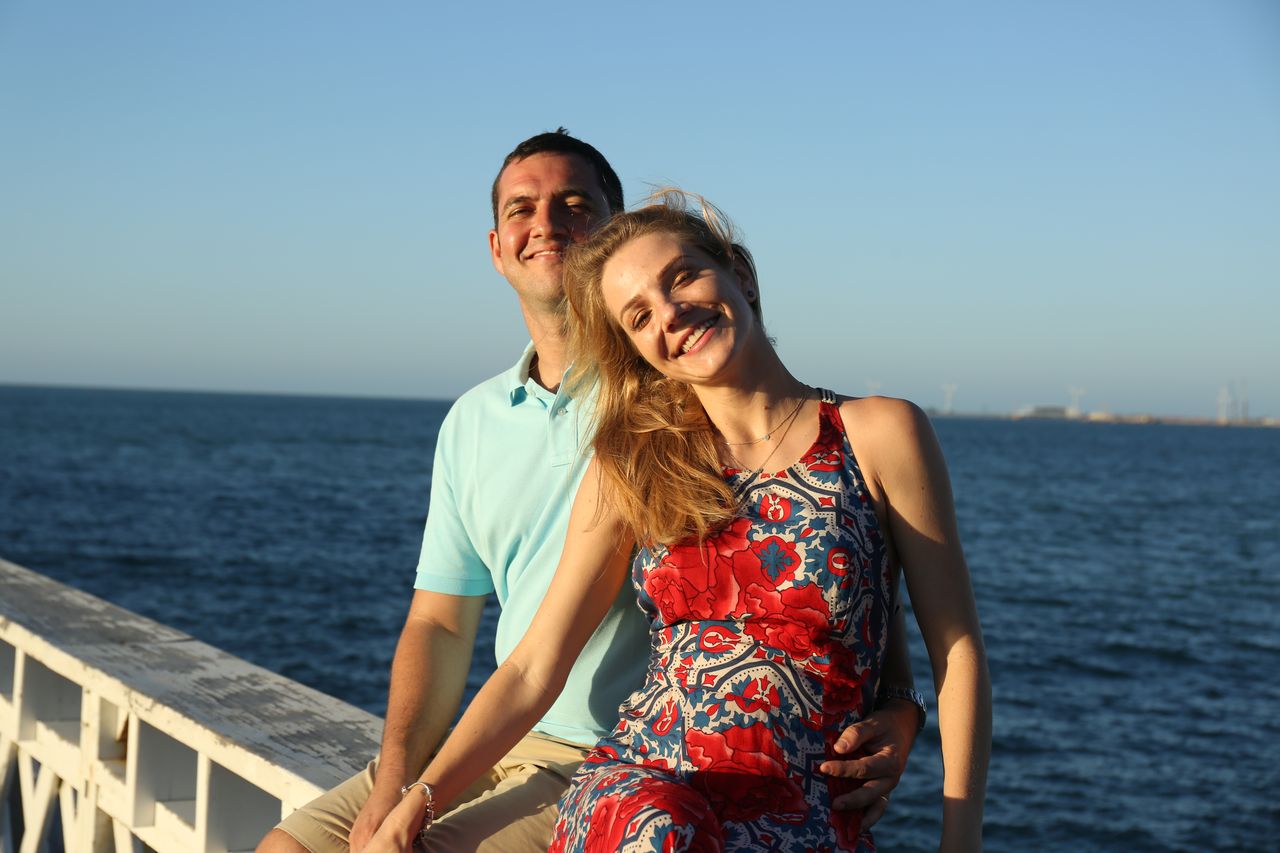 Kim jest siostra Zosi Zborowskiej? Poznajcie jej ciekawą historię (ZDJĘCIA) Kim jest siostra Zosi Zborowskiej? Poznajcie jej ciekawą historię (ZDJĘCIA)