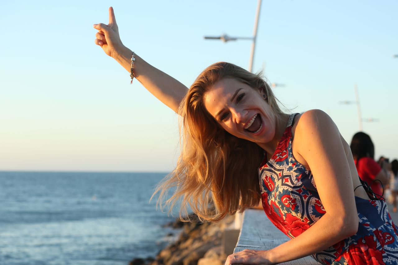 Kim jest siostra Zosi Zborowskiej? Poznajcie jej ciekawą historię (ZDJĘCIA) Kim jest siostra Zosi Zborowskiej? Poznajcie jej ciekawą historię (ZDJĘCIA)