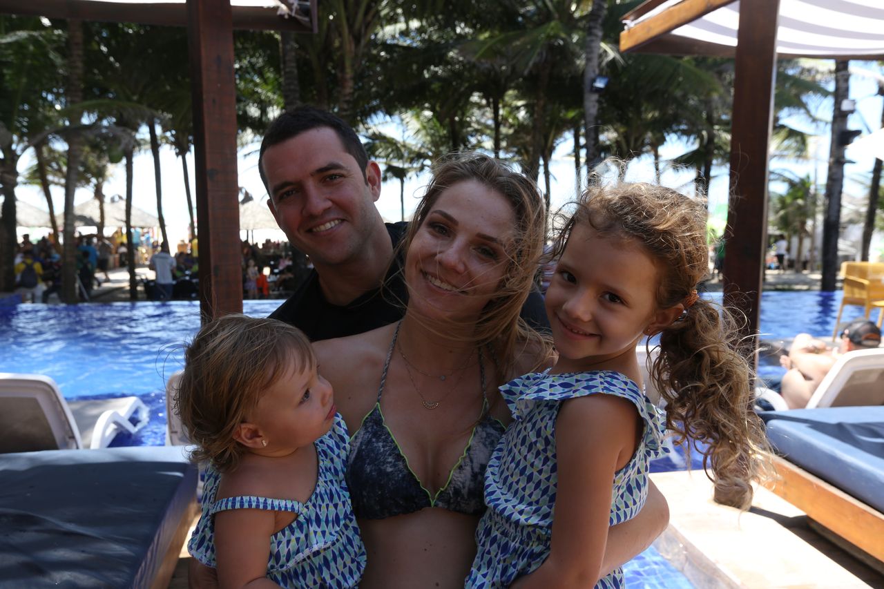 Kim jest siostra Zosi Zborowskiej? Poznajcie jej ciekawą historię (ZDJĘCIA) Kim jest siostra Zosi Zborowskiej? Poznajcie jej ciekawą historię (ZDJĘCIA)