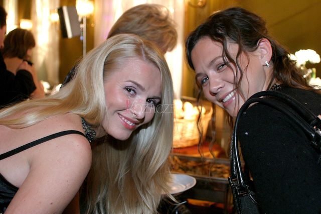 Na Insta Hanny Lis: Jest coś czego Pani nie zazdroszczę (...) męża przyjaciółki